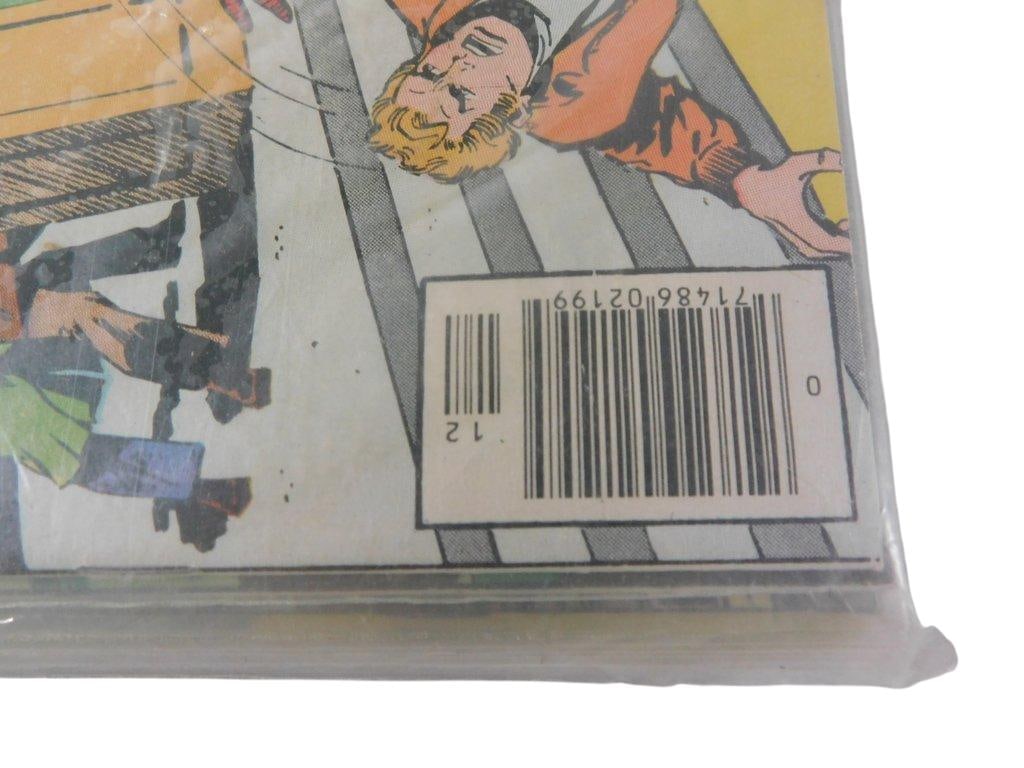 Peter Parker the Spectacular Spider-Man issues #1-#10, (10 Issues) (1976) - 9