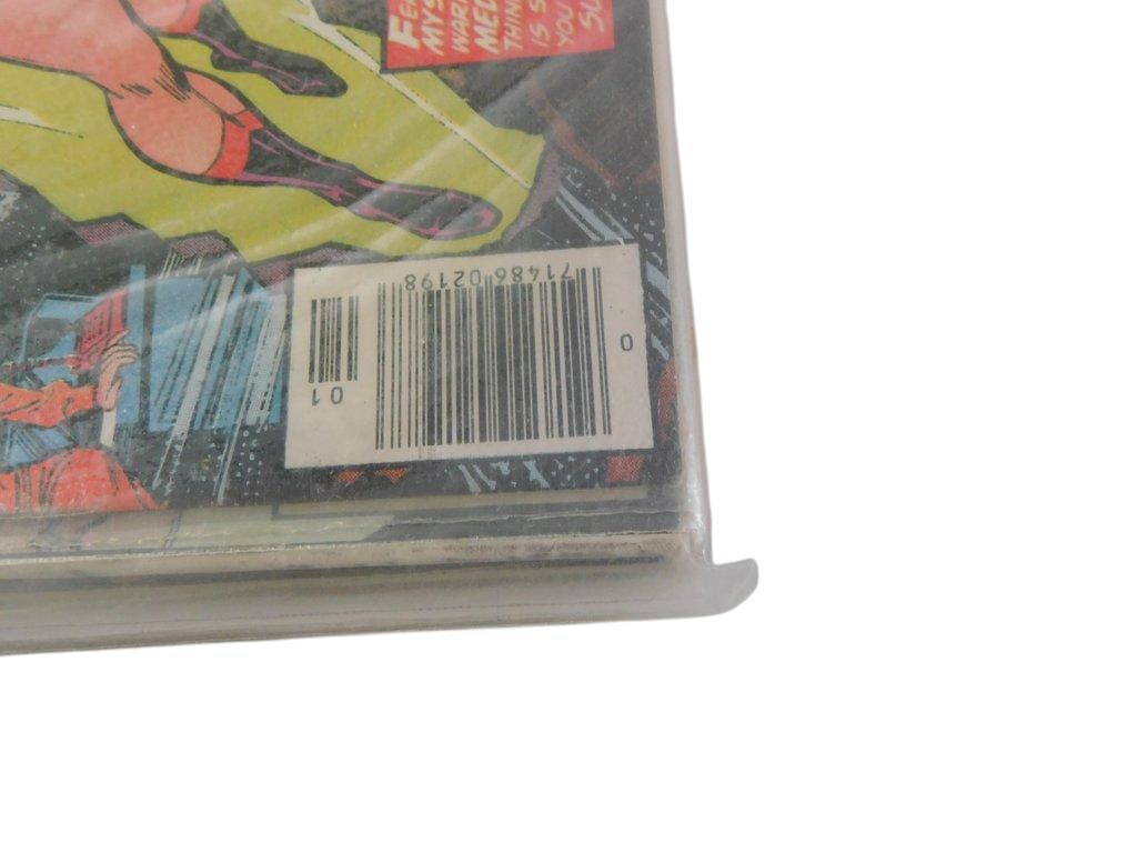 (Lot of 2 bundles) Ms. Marvel issues #1-#20 (1976), (20 Issues) - 5