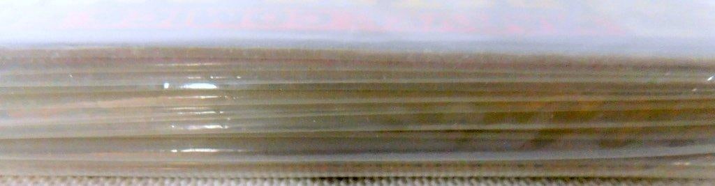 (Lot of 10) Peter Parker: The Spectacular Spider-Man Issues #11-#20 (1977) - Marvel Comics - 3