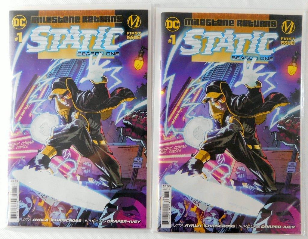Issue #1: 2021Issue #2: 2021Issue #3: 2021Issue #4: 2021Issue #5: 2022Issue #6: 2022 - 3