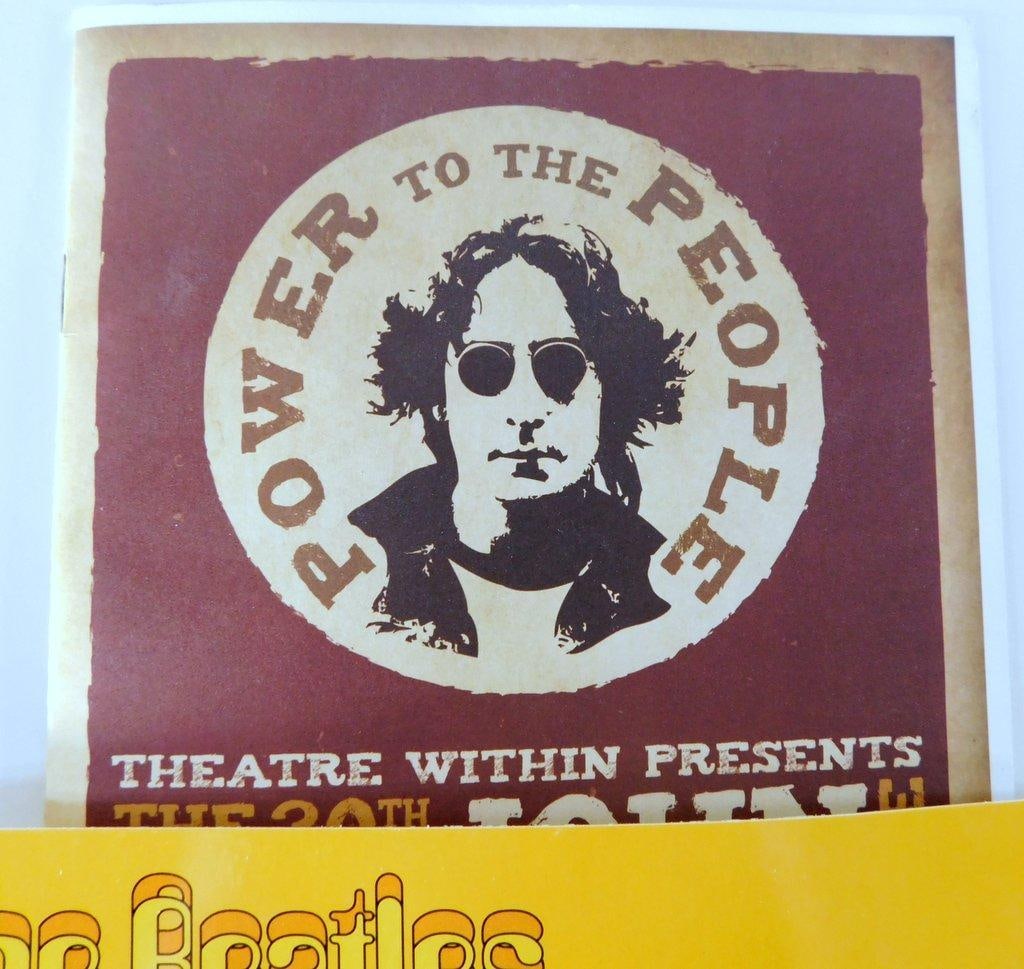 Pop Culture Memorabilia: KISS, Beatles, Marvel, Borderlands - 10