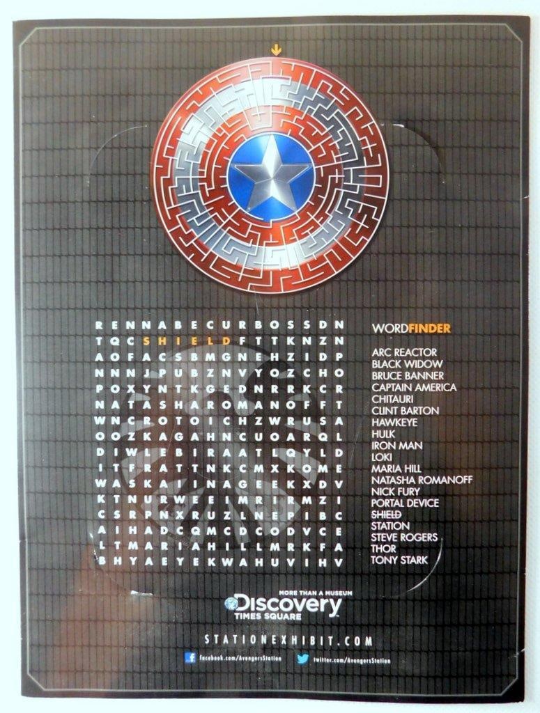 Pop Culture Memorabilia: KISS, Beatles, Marvel, Borderlands - 8