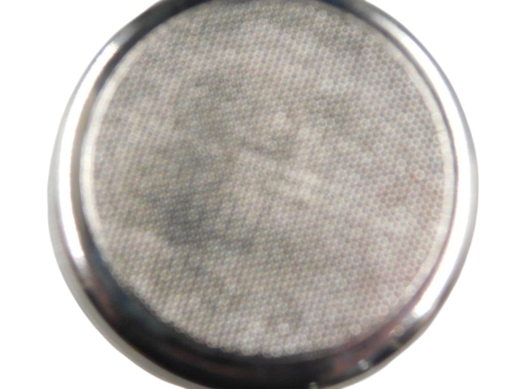 Grouping of Older Pocket Watches: Westclox and Rex, (3) - 15