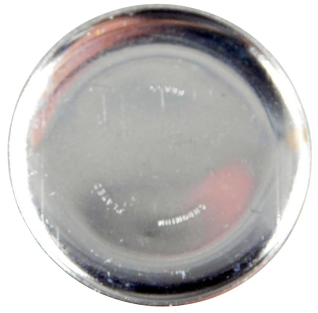 Grouping of Older Pocket Watches: Westclox and Rex, (3) - 9