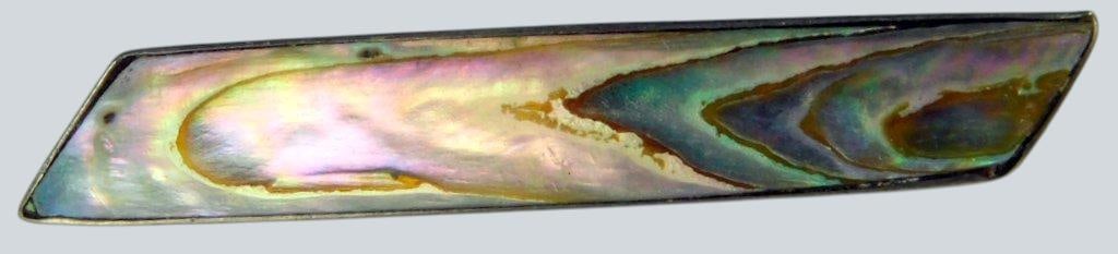 Sterling and Enamel Jewelry Pieces Grouping - 18