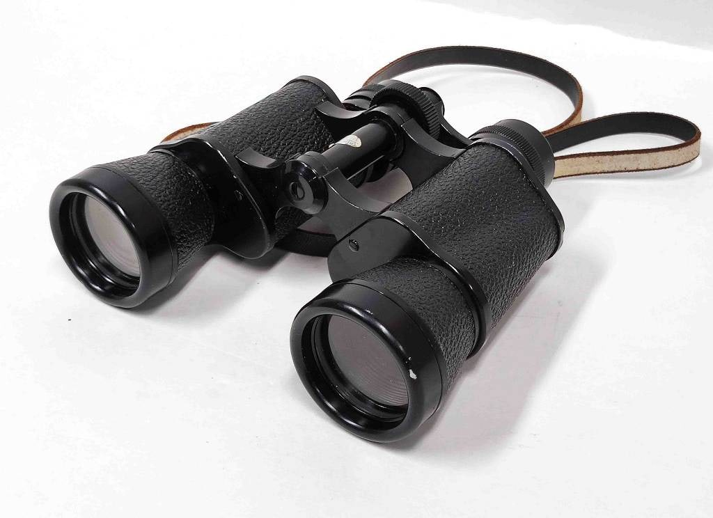 Fernglas: Fernglas Interne Nummer A0161100056