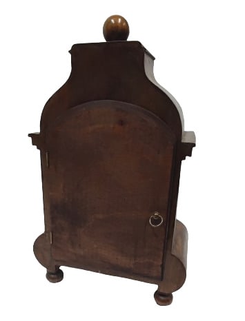 Sternzeichen Tischuhr - 7