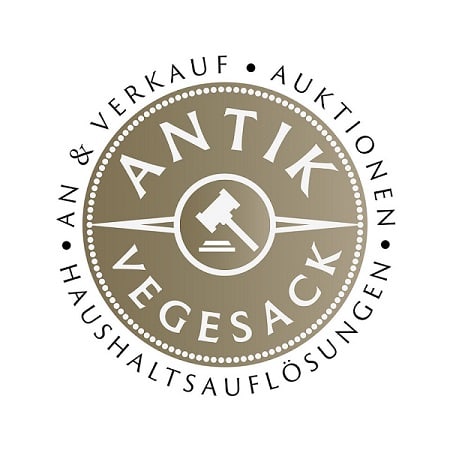 Zurückgezogen / Withdrawn: Zurückgezogen / Withdrawn 