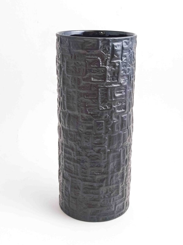 Mid Century Rosenthal XL Studio Line Vase (1 of 3)