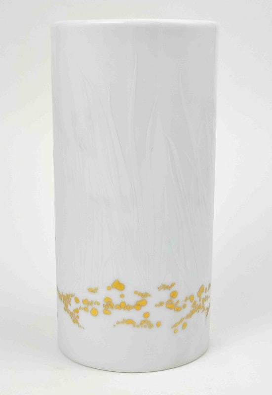 Rosenthal Studio Line Vase (1 of 3)