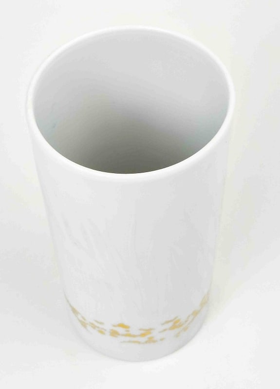 Rosenthal Studio Line Vase - 3