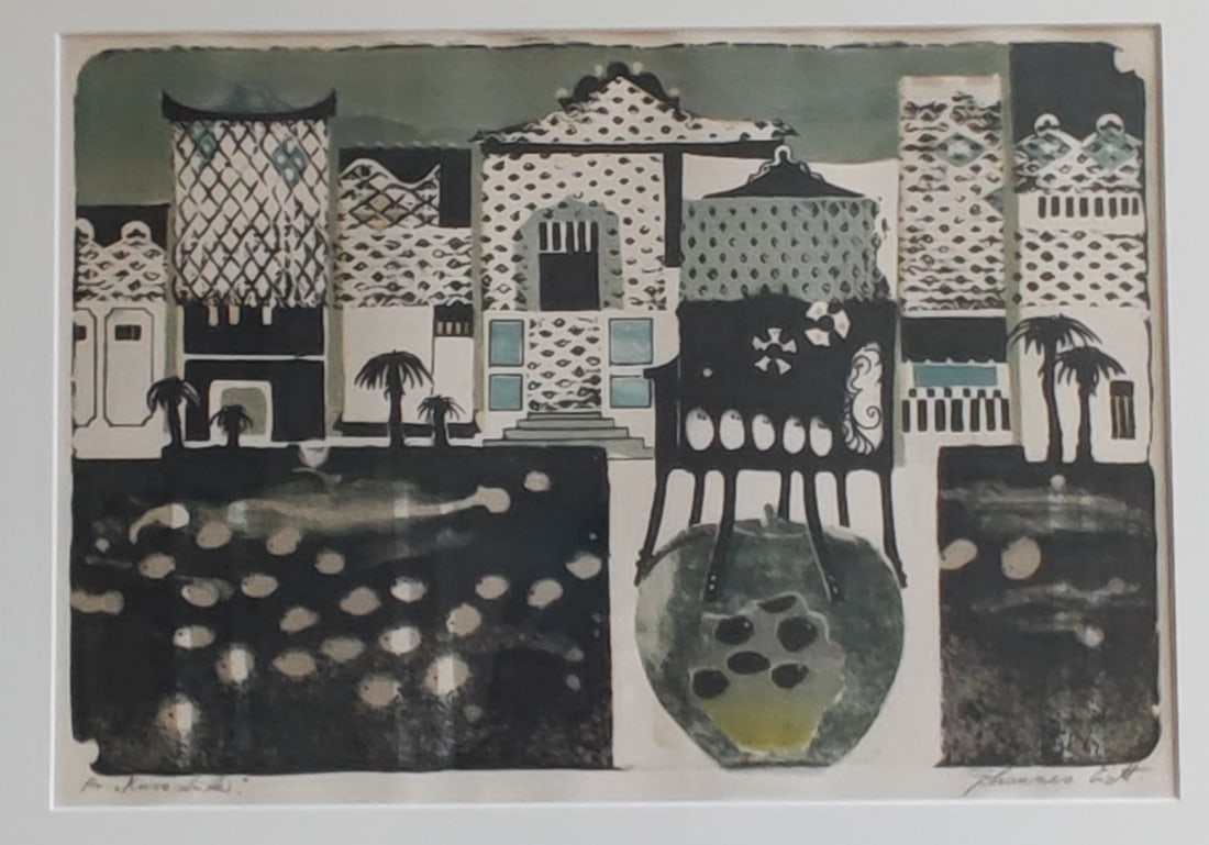 Johannes Eidt Grafik (1 of 4)