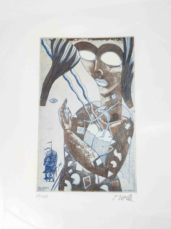 Pit Morell Grafik (1 of 4)