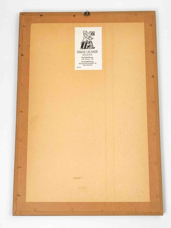 Pit Morell Grafik - 2