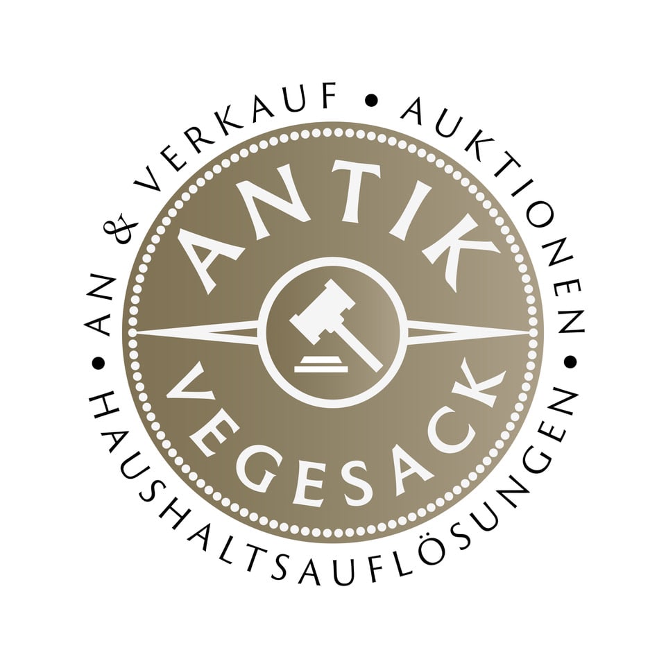 Zurückgezogen / withdrawn: Interne Nr. A0171400183