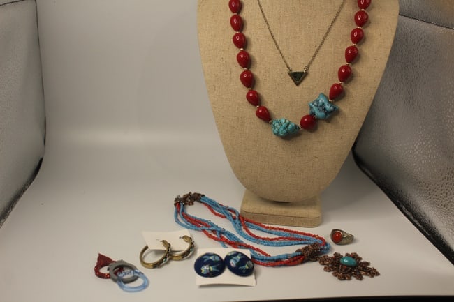 Jewelry Grab Bag (1 of 5)