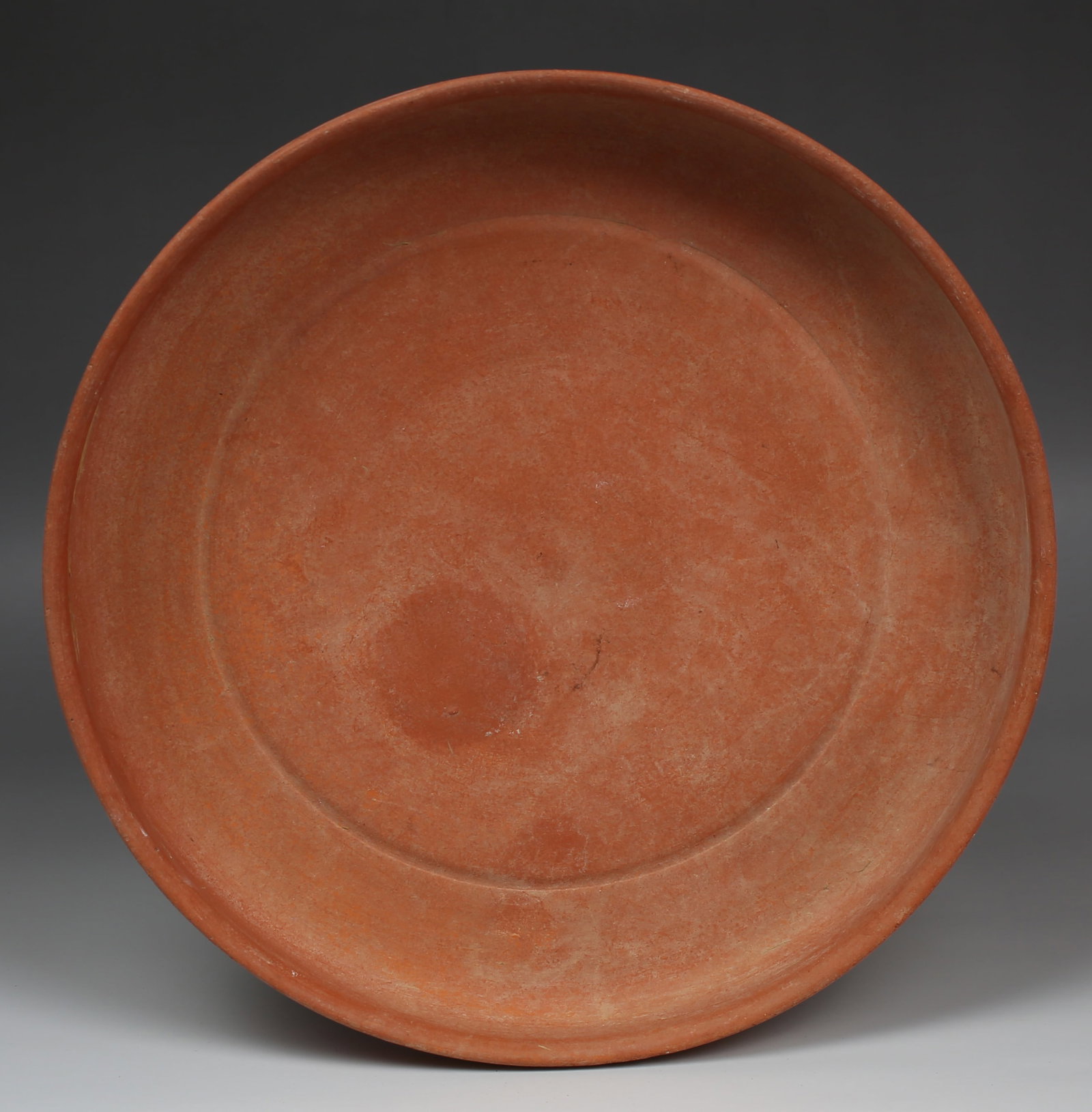 Roman plate (1 of 5)