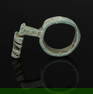Roman key