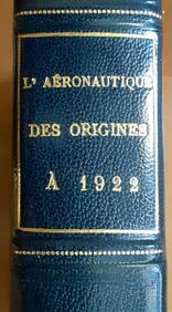 rare limited edition aviation book airships aeronautics