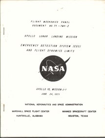 1964 space launch complex Kennedy NASA Saturn 1B