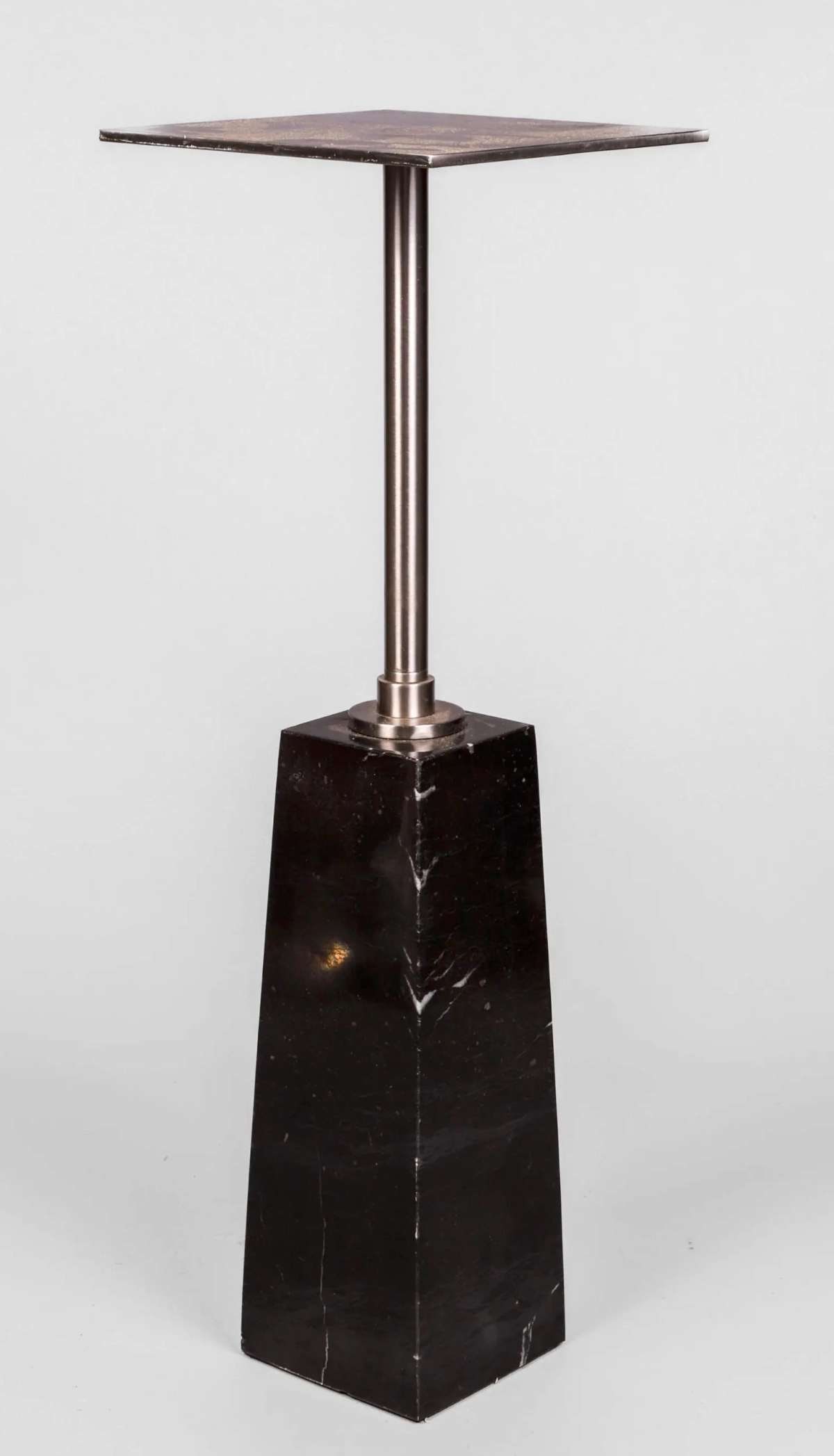 MCM cocktail table by Interlude (1 of 4)