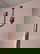 item-201637188=3