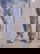 item-201637820=6