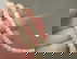 item-210533959=3