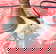 item-210534128=4