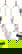 item-210534130=1