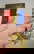 item-210534194=1