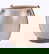 item-210534352=1