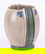 item-210534352=2