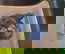 item-210534352=4