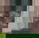 item-210534352=5
