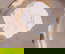item-210534352=8
