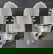 item-210534410=1
