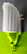 item-210534410=2