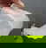 item-210534410=5