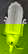 item-210534411=1