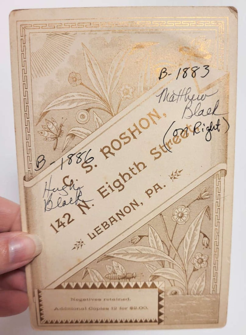 vintage portrait photographs featuring children - 12