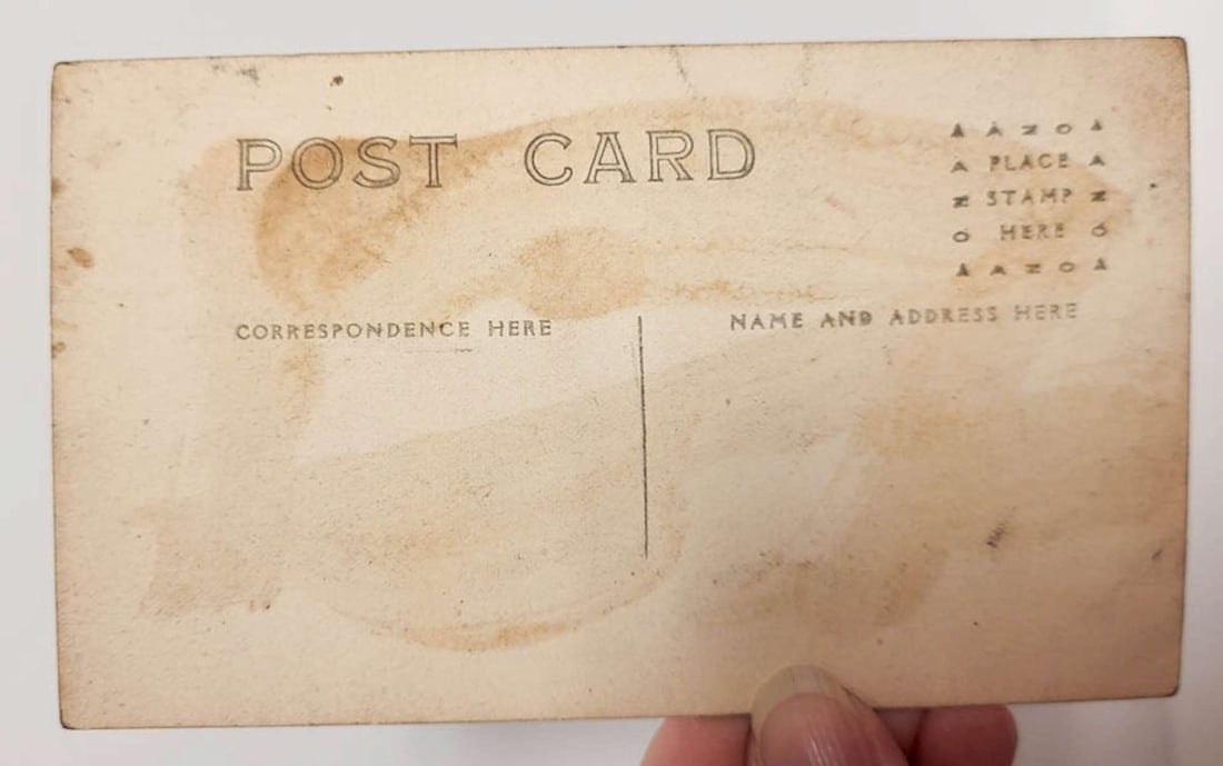 vintage portrait photographs featuring children - 14