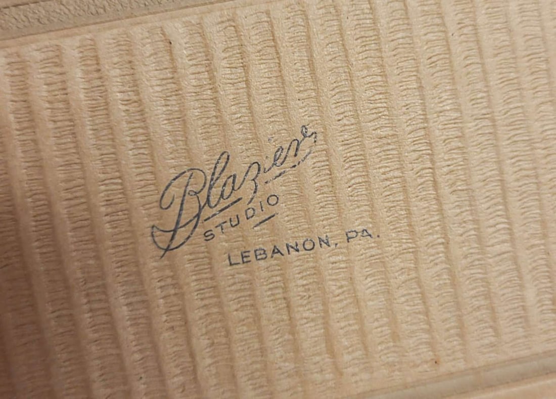 vintage portrait photographs featuring children - 4