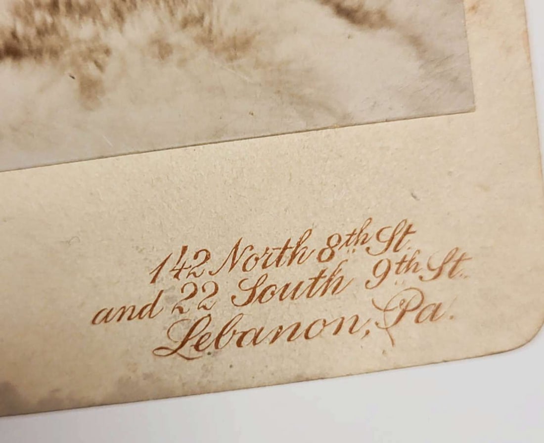 vintage portrait photographs featuring children - 8