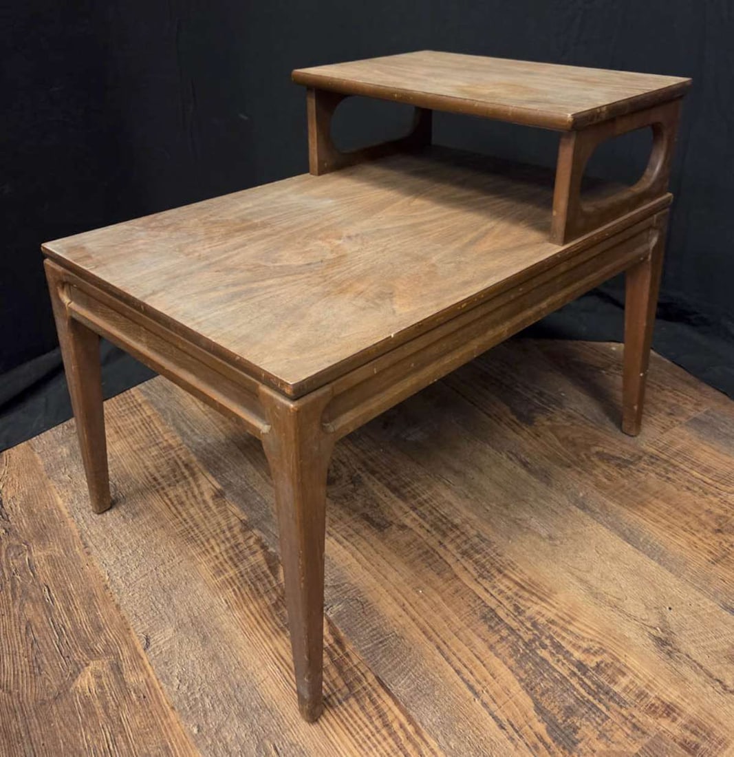 MCM Mersman coffee table (1 of 11)