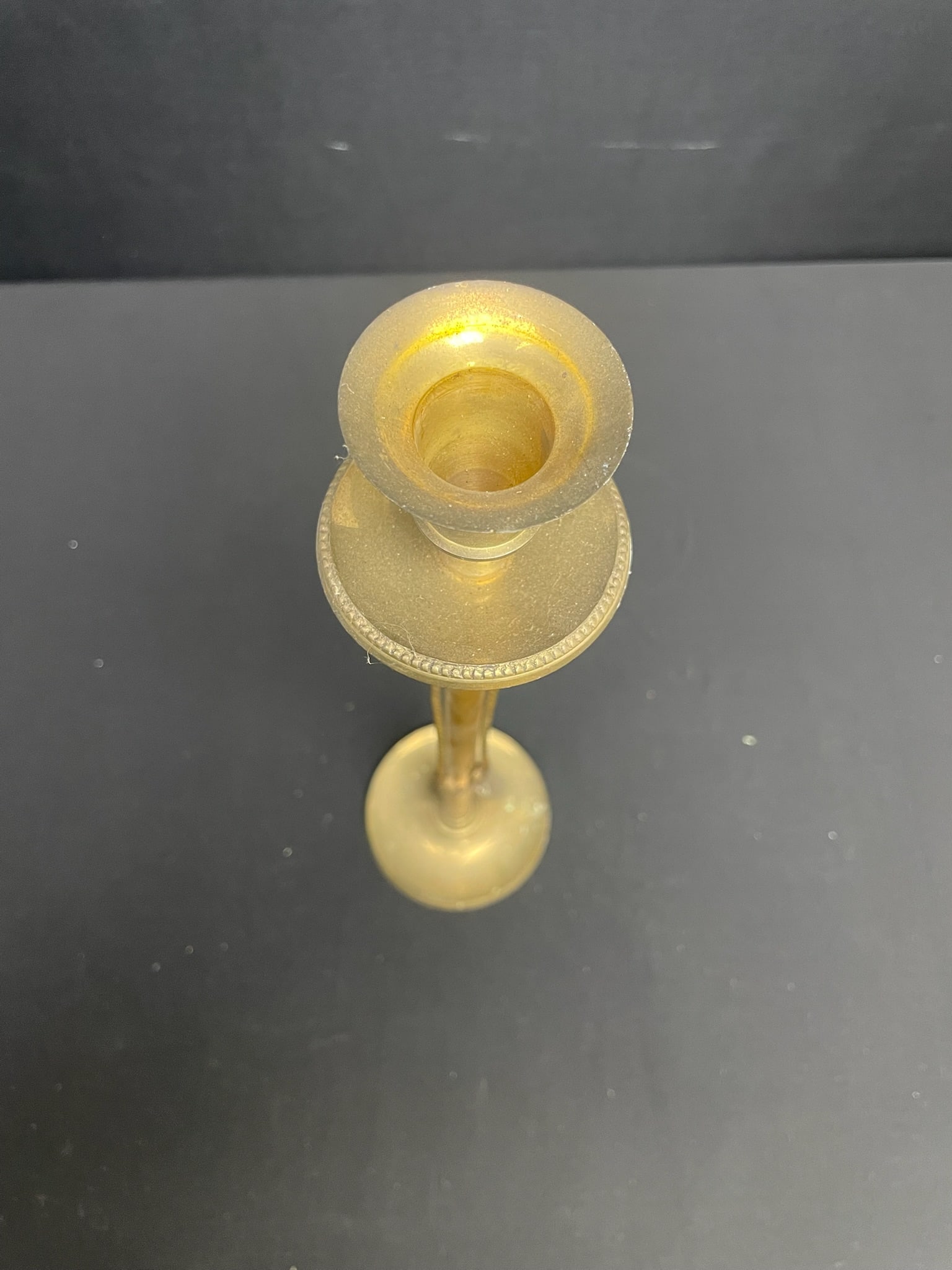 Candlesticks (3pc) - 3