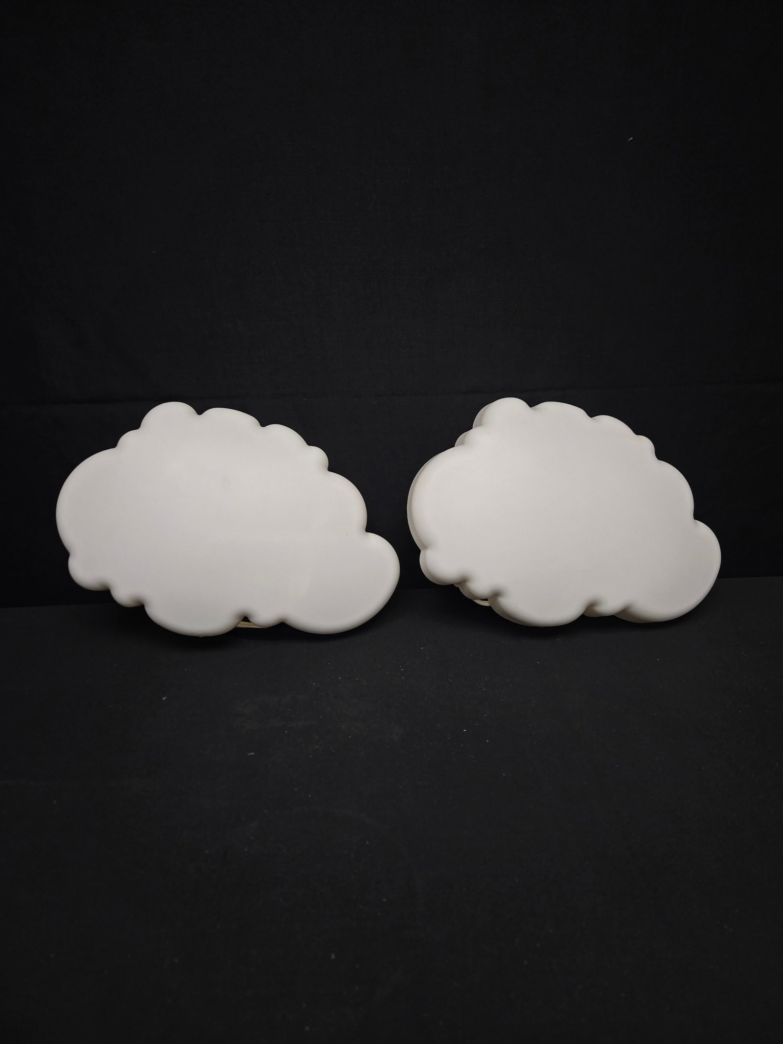 Cloud Lamp (2pcs) - 2