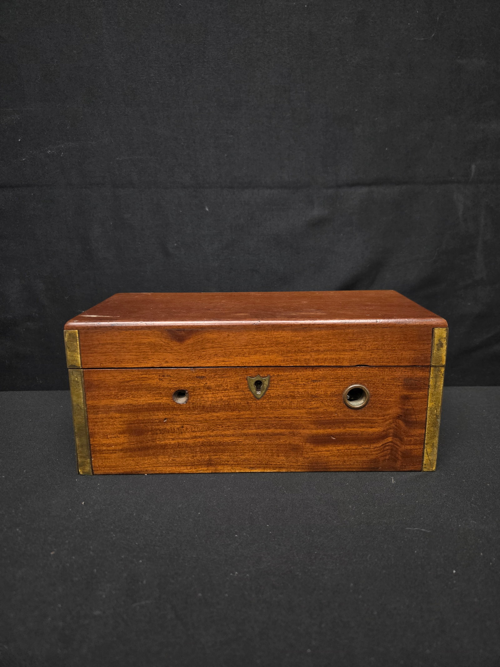 Antique Magneto-Electric Machine (AS IS) (1 of 3)