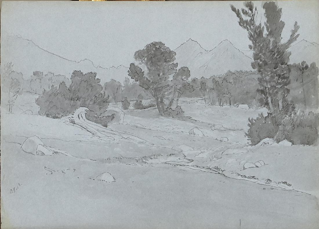 Bolton C. Brown (1864 - 1936) (1 of 2)