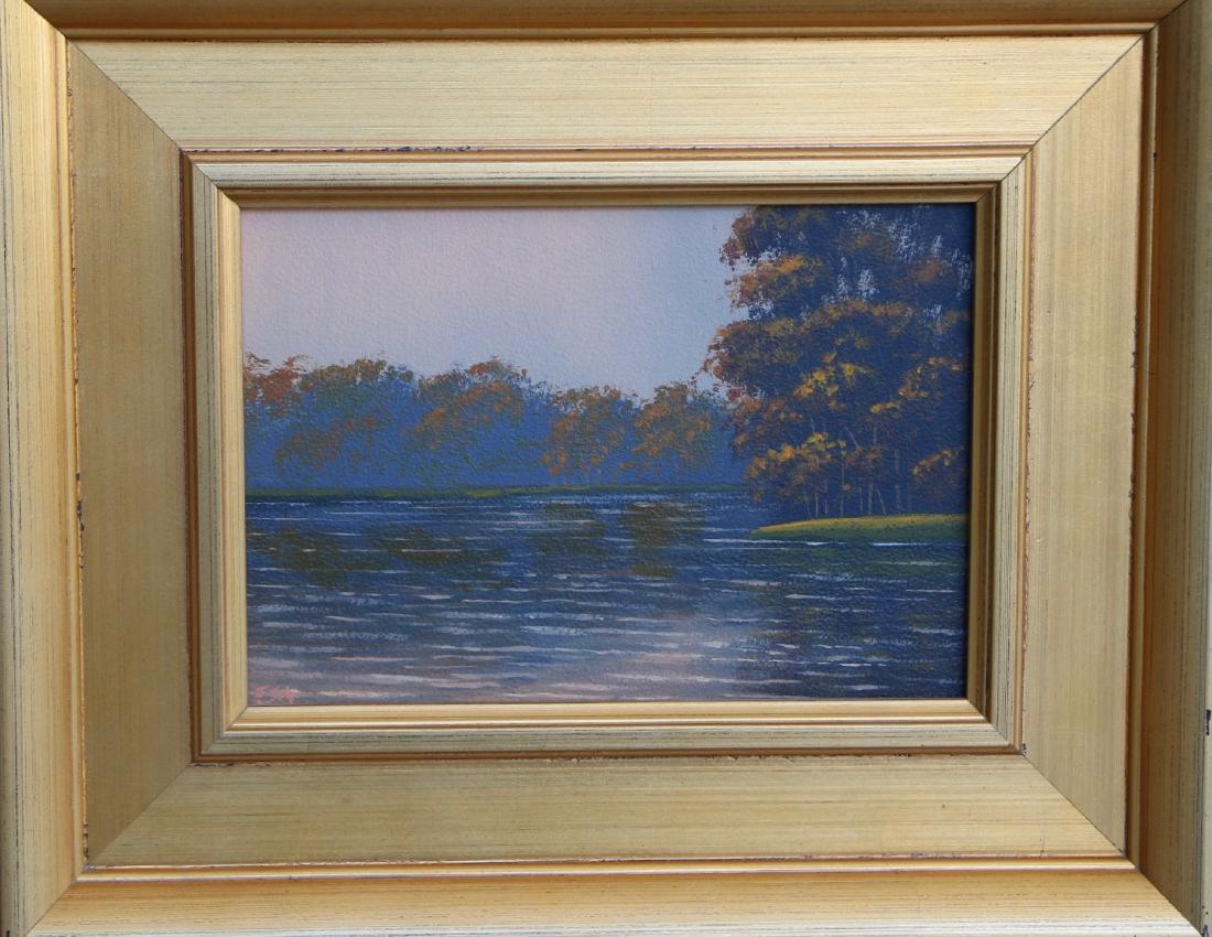 Eric Angeloch (1 of 1)